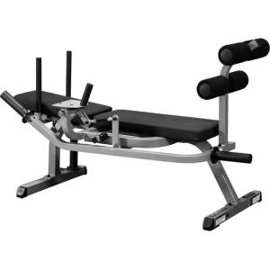 Body-Solid GAB100