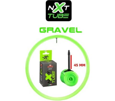 NXT FV