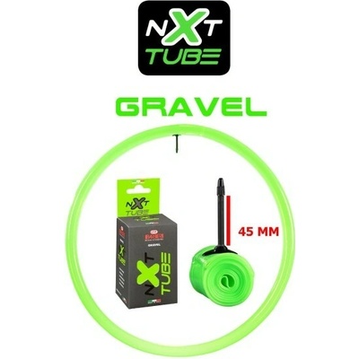 NXT FV