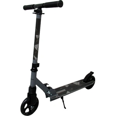 R sport HM10 77/71,5 93 čierna