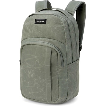 Dakine CAMPUS 33L