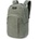 Dakine CAMPUS 33L