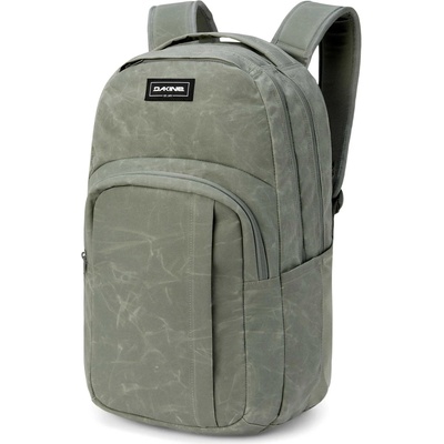 Dakine CAMPUS 33L