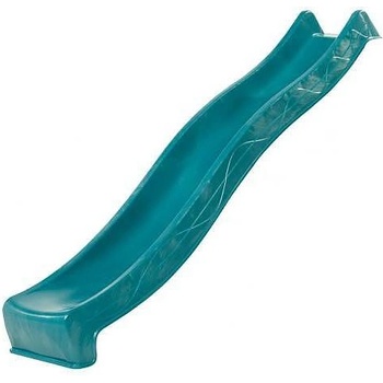 Image 1 of Moni УЛЕЙ ЗА ПЪРЗАЛКА tsuri 290 СМ ТЮРКОАЗ