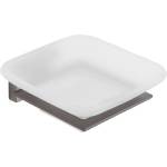 Mexen Arno 7020739-66