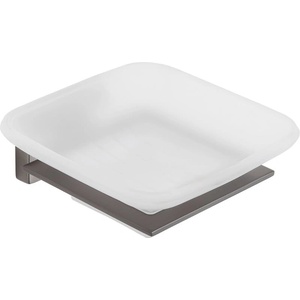 Mexen Arno 7020739-66