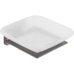 Mexen Arno 7020739-66