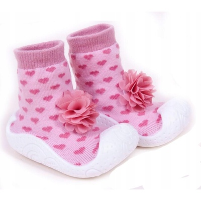 Yoclub detské papuče viacfarebné