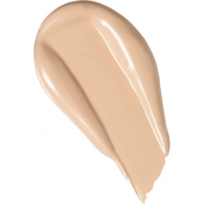 Makeup Revolution Conceal & Hydrate Hydratačný korektor C3 13 g