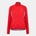 HEAD Яке HEAD Women's Club Performance Tennis Jacket - Red