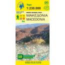 Macedonia
