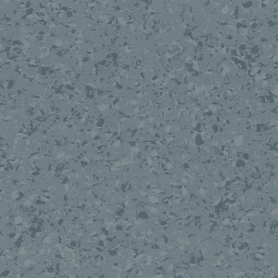 Gerflor Mipolam Affinity 4450 Stormy Weather 2 m 1 m²
