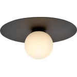 Emibig Solar 1127/1