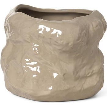 ferm LIVING Tuck Pot 110135693