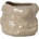 ferm LIVING Tuck Pot 110135693