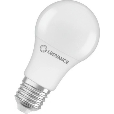 Ledvance LED CLASSIC A 8.5W 865 FR E27