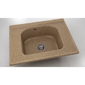 Image 1 of FAT Classic 218 810