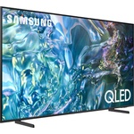 Samsung QE50Q60DAU