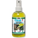 JBL Proclean Terra 250 ml