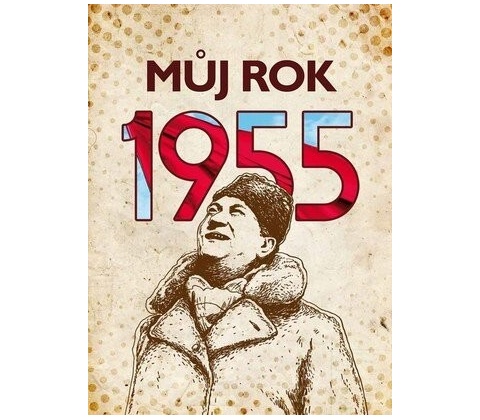 Můj rok 1955