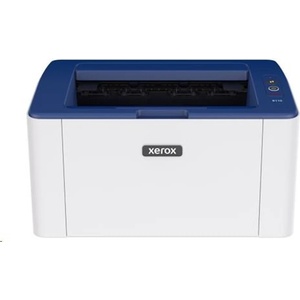 Xerox B110V_BI Принтери