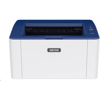 Image 1 of Xerox B110V_BI