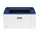 Xerox B110V_BI