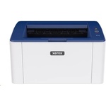 Xerox B110V_BI Принтери