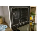 Gorenje BOS6747A01X