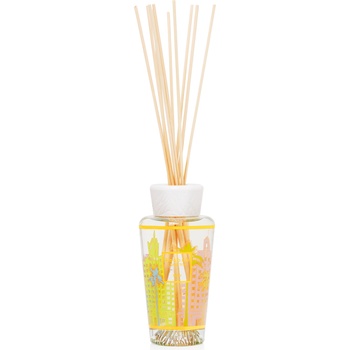 Baobab Collection My First Baobab Miami Ароматен дифузер, 250 мл (DIF250MCMI)