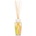 Baobab Collection My First Baobab Miami Ароматен дифузер, 250 мл (DIF250MCMI)