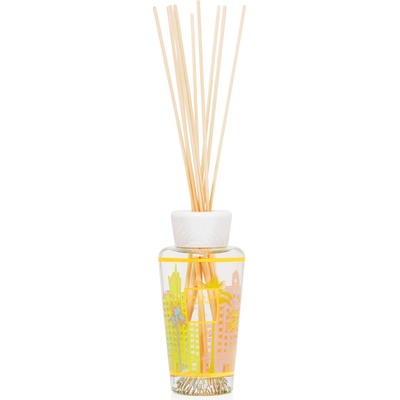 Baobab Collection My First Baobab Miami Ароматен дифузер, 250 мл (DIF250MCMI)