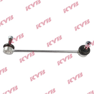 Tyč/Vzpera stabilizátora KYB KSLF4070