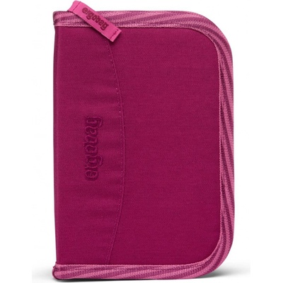 Ergobag ECO Fuchsie