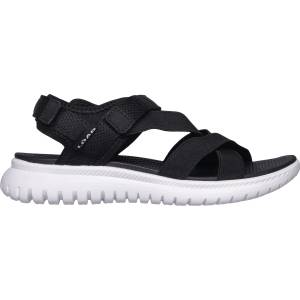 LOAP SALSA 37