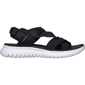 LOAP SALSA 37
