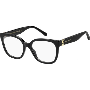 Marc Jacobs MARC893 807 (MARC893 807)