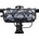 Rhinowalk RK9103