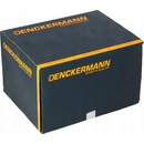 Denckermann 650 mm VM00650
