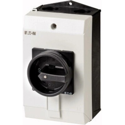 Eaton P1-25/I2/SVB-SW