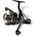 Zebco Trophy RD 320 30