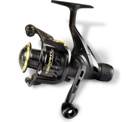 Zebco Trophy RD 320 30