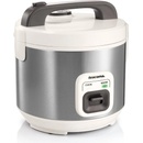 Tescoma GrandCHEF 908620.00