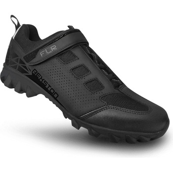 FLR REXTON black