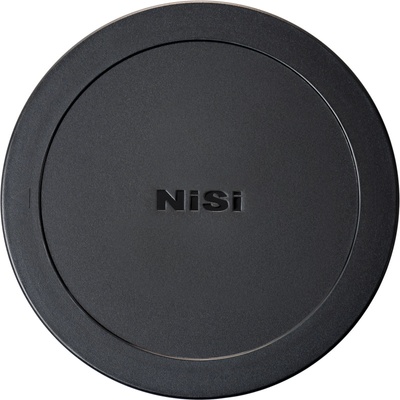 NiSi Filter Cap for TC VND 46 mm