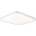 Top Light 1771