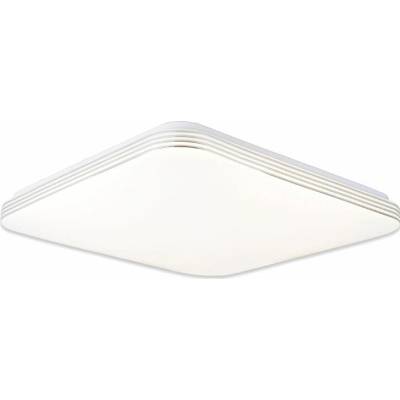 Top Light 1771