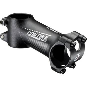ControlTech ±17° One Drop
