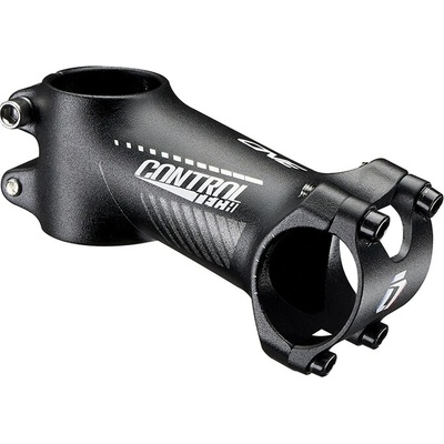 ControlTech ±17° One Drop