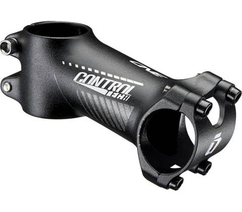 ControlTech ±17° One Drop